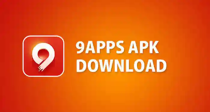 9 Apps
