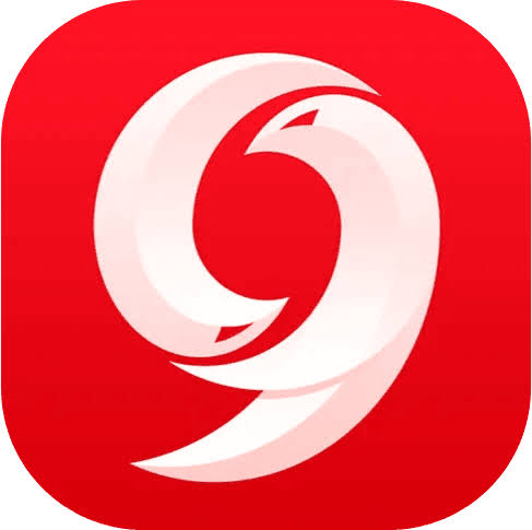 9Apps